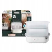 Tommee Tippee Sterylizator elektryczny do butelek