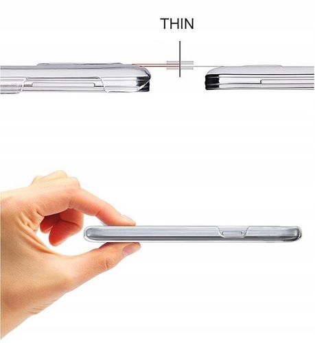 ETUI SONY Z3 COMPACT mini XPERIA POKROWIEC na Arena.pl