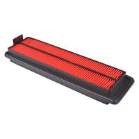 Filtr powietrza Honda Accord VII 2003 2004 2005 2006 2007 2008
