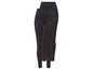 Legginsy damskie, 2 pary roz. S 36/38 zdjęcie 5