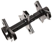 Adapter noży Cedrus glebogryzarka GLX540 2706800025-0003