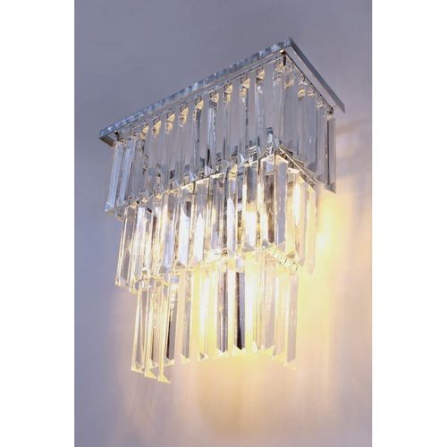 Kinkiet Berella Light Lester BL0179 na Arena.pl