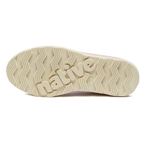 Native FITZSIMMONS CITYLITE 5979 r.41 na Arena.pl