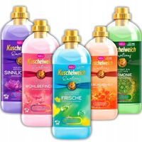 product-compare-60787319