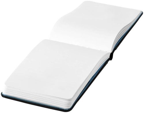 NOWOŚĆ Notes Echo Reporter, Czarny na Arena.pl