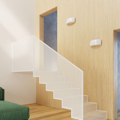 Kinkiet ceramiczny PONTIUS na Arena.pl