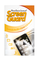 GSM0528 Folia ochronna do Samsung Galaxy S5