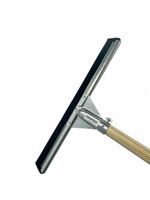 Ściągaczka podłogowa do wody 100 cm