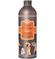 Tesori D´oriente Kwiat Lotosu 500 Ml Płyn Do Kąpie