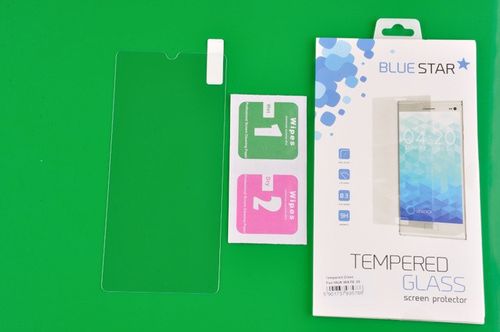 Szkło Hartowane 9H do HUAWEI Mate 20 na Arena.pl