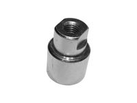 ADAPTER do Wyciągania wtryskiwaczy Cdi mercedes