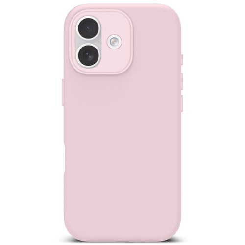 tech-protect uniq magsafe iphone 17 pink na Arena.pl
