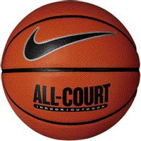 ND05_P9247-6 N1004369855 Pika koszykowa Nike Ev