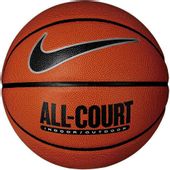 ND05_P9247-6 N1004369855 Pika koszykowa Nike Ev