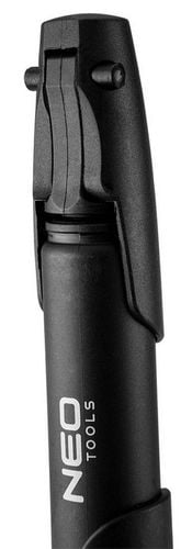 zestaw naprawczy do rowerów - t n91-013 na Arena.pl