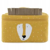 TERMICZNA TORBA LUNCH BOX LEW