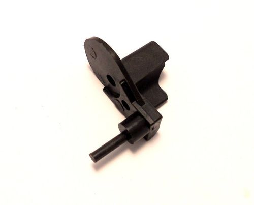 ŁAPACZ ŁAŃCUCHA DO PIŁY PILARKI NAC CS KSO STEEL na Arena.pl