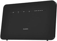 Router LTE Huawei 4G Router 3 Pro 300Mb B535-232