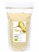 EKOLOGICZNA MACA KORZEŃ SPROSZKOWANY 1KG BIO