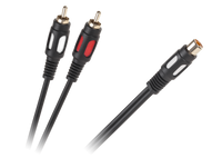 product-compare-56214449