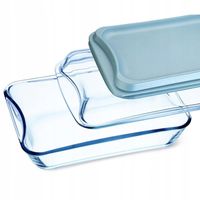 product-compare-61046557