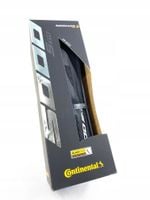 Continental opona Grand Prix 5000 S TR 25x700