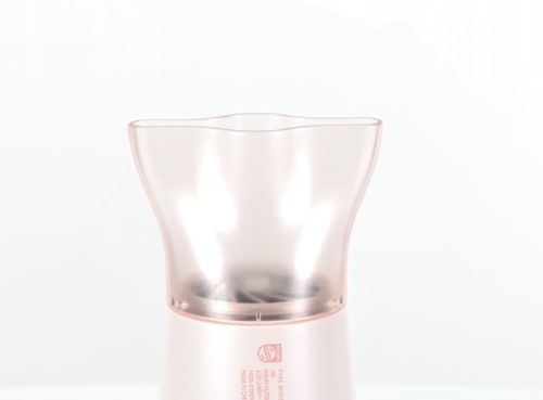 MOCNA SUSZARKA DO WŁOSÓW PHILIPS Z JONIZACJĄ BHD53000 na Arena.pl