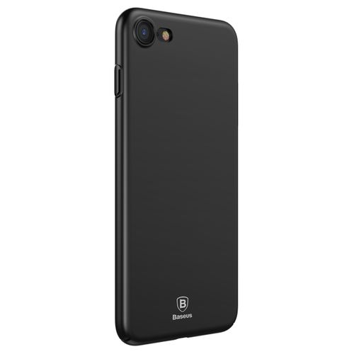 Etui slim pokrowiec Iphone 7 8 Baseus Thin Case na Arena.pl