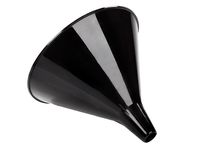 Lejek uniwersalny do płynów eksploatacyjnych, czasza 140 mm