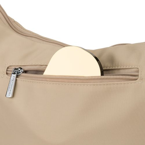 torba ptn cty-28-2836 ecru na Arena.pl