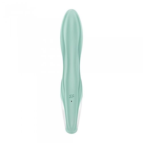 air pump bunny 5 connect app mint na Arena.pl