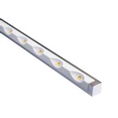 Oprawa Jubilerska OREA 6LED 6x1W 350mA 230V Barwa Zimna SpectrumLED SLI020013CW