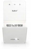 SATEL KLAWIATURA STREFOWA INT-SF-W