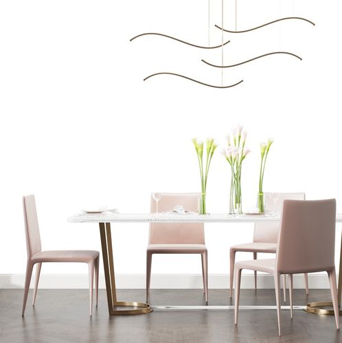 GRUNT GŁĘBOKO PENETRUJĄCY 5L DO BETONU FARBY ŚCIAN SZYBKOSCHNĄCY ZEWNĘTRZNY na Arena.pl