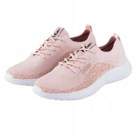 Lee Cooper buty damskie sportowe Lee Cooper rozmiar 40