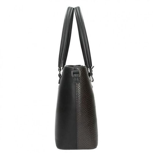 NOBO NBAG-D0350-C017 na Arena.pl