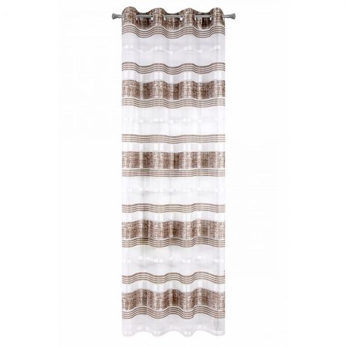 FIR/PATRICK/BRĄZ 140X250 PRZEL na Arena.pl