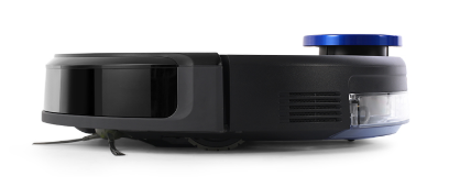 Ecovacs DEEBOT OZMO 930 Multifloor Hybrydowy Mop na Arena.pl