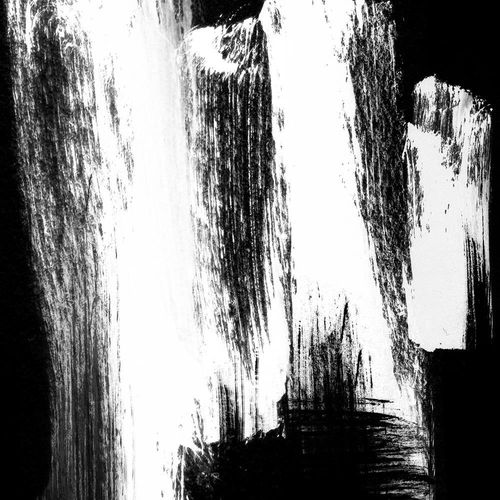 Deco Panel, Kontrast kolorów 80x120 na Arena.pl