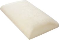 OD RĘKI Poduszka VISCO STANDARD HILDING