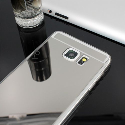 Etui Silikon Lustro do Samsung Note 5 na Arena.pl