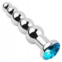 product-compare-61459263