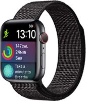 PASEK DO APPLE WATCH 5 6 7 8 9 10 11 SE ULTRA 2 3 42MM 44MM 45MM 46MM 49MM