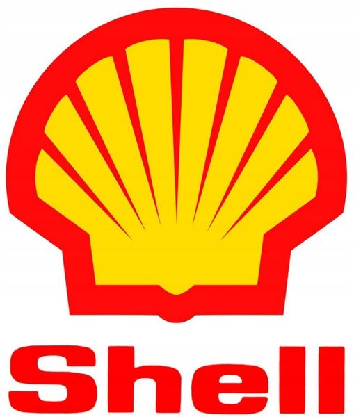 Olej silnikowy Shell HELIX HX8 ECT 1 l 5W-30 zdjęcie 4