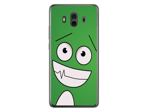 HUAWEI MATE 10 | Etui smartfon CASE na Arena.pl