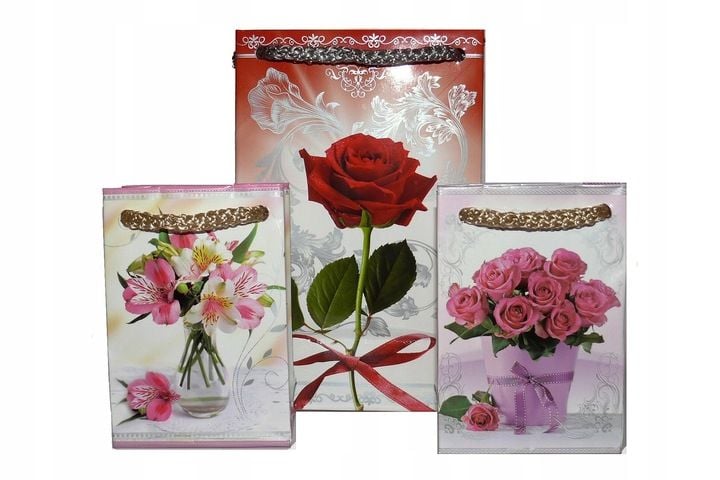 ZŁOTY WISIOREK słońce SREBRO z BURSZTYN łańcuszek zdjęcie 5