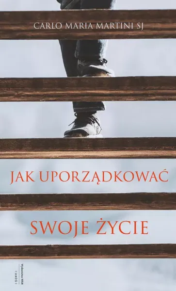 Jak uporządkować swoje życie zdjęcie 1