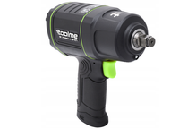 Klucz Pneumatyczny Toolme Tm080 1/2" 1850Nm