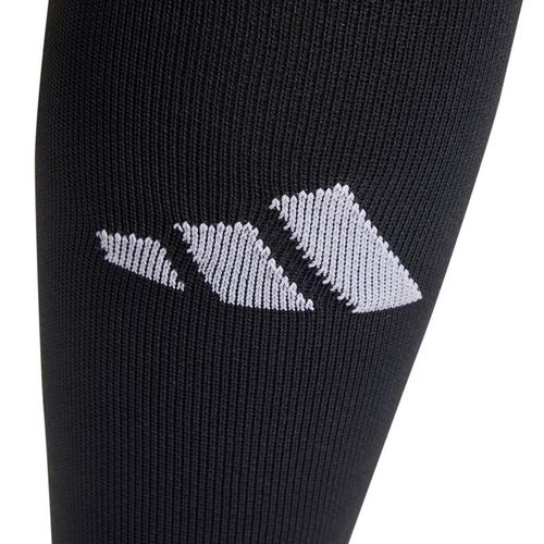 Getry adidas AdiSocks 23 HT5027 40-42 na Arena.pl