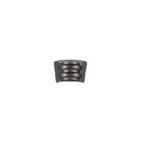 product-compare-63765051